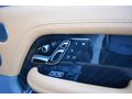 KOZ OTOMOTV Range Rover 2.0 PHEV Vogue