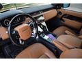 KOZ OTOMOTV Range Rover 2.0 PHEV Vogue