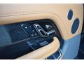 KOZ OTOMOTV Range Rover 2.0 PHEV Vogue