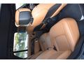 KOZ OTOMOTV Range Rover 2.0 PHEV Vogue