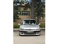 Sahibinden Peugeot 106 Quicksilver 2000 Model 