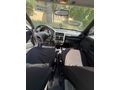 Sahibinden Peugeot 106 Quicksilver 2000 Model 