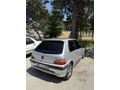 Sahibinden Peugeot 106 Quicksilver 2000 Model 