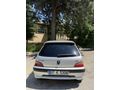 Sahibinden Peugeot 106 Quicksilver 2000 Model 