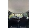 Sahibinden Peugeot 106 Quicksilver 2000 Model 