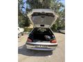 Sahibinden Peugeot 106 Quicksilver 2000 Model 