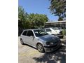 Sahibinden Peugeot 106 Quicksilver 2000 Model 