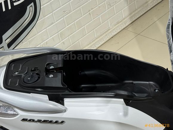 KUBA BORELLI 50 KREDİ KARTINA TAKSİT DETAYI AÇIKLAMADA SEMSA TİC