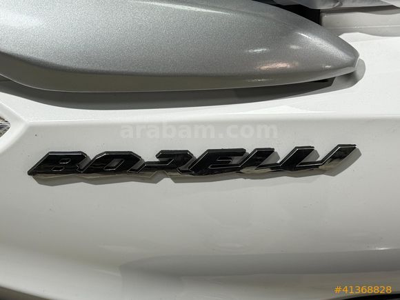 KUBA BORELLI 50 KREDİ KARTINA TAKSİT DETAYI AÇIKLAMADA SEMSA TİC