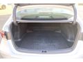 ATA GRUP 2022 HATASIZ COROLLA  İLK SAHİBİNDEN 99 BİN KM