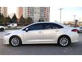 ATA GRUP 2022 HATASIZ COROLLA  İLK SAHİBİNDEN 99 BİN KM
