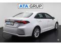 ATA GRUP 2022 HATASIZ COROLLA  İLK SAHİBİNDEN 99 BİN KM