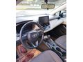 ATA GRUP 2022 HATASIZ COROLLA  İLK SAHİBİNDEN 99 BİN KM