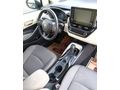 ATA GRUP 2022 HATASIZ COROLLA  İLK SAHİBİNDEN 99 BİN KM