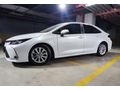 ATA GRUP 2022 HATASIZ COROLLA  İLK SAHİBİNDEN 99 BİN KM