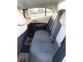 ATA GRUP 2022 HATASIZ COROLLA  İLK SAHİBİNDEN 99 BİN KM
