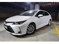 ATA GRUP 2022 HATASIZ COROLLA  İLK SAHİBİNDEN 99 BİN KM