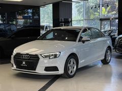 | UNIQ AUTO |2017 AUDİ A3 1.6 TDI DYNAMIC LED FAR