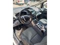 2012 Ford C-Max 1.6 TDCi Titanium | Panoramik Cam Tavan