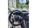 2012 Ford C-Max 1.6 TDCi Titanium | Panoramik Cam Tavan