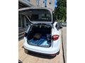 2012 Ford C-Max 1.6 TDCi Titanium | Panoramik Cam Tavan