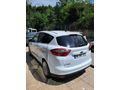 2012 Ford C-Max 1.6 TDCi Titanium | Panoramik Cam Tavan