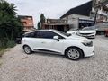HATASIZ AYARINDA SPORT TOURER