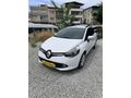 HATASIZ AYARINDA SPORT TOURER