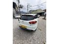 HATASIZ AYARINDA SPORT TOURER