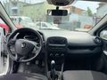 HATASIZ AYARINDA SPORT TOURER