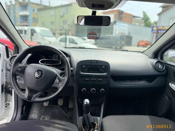 HATASIZ AYARINDA SPORT TOURER