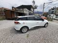 HATASIZ AYARINDA SPORT TOURER