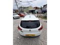 HATASIZ AYARINDA SPORT TOURER