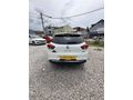 HATASIZ AYARINDA SPORT TOURER