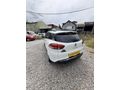 HATASIZ AYARINDA SPORT TOURER