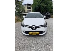 HATASIZ AYARINDA SPORT TOURER