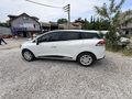 HATASIZ AYARINDA SPORT TOURER