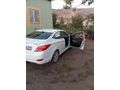 Sahibinden Hyundai Accent Blue 1.4 CVVT Mode Plus 2012 Model