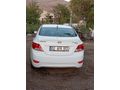 Sahibinden Hyundai Accent Blue 1.4 CVVT Mode Plus 2012 Model