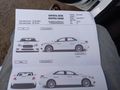 Sahibinden Hyundai Accent Blue 1.4 CVVT Mode Plus 2012 Model