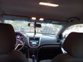 Sahibinden Hyundai Accent Blue 1.4 CVVT Mode Plus 2012 Model