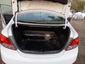 Sahibinden Hyundai Accent Blue 1.4 CVVT Mode Plus 2012 Model