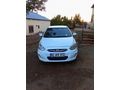 Sahibinden Hyundai Accent Blue 1.4 CVVT Mode Plus 2012 Model