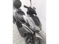Sahibinden RKS Arome 125