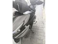 Sahibinden RKS Arome 125