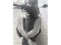 Sahibinden RKS Arome 125
