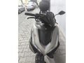 Sahibinden RKS Arome 125