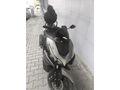 Sahibinden RKS Arome 125