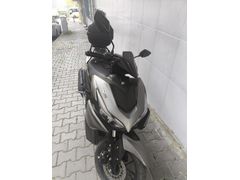 Sahibinden RKS Arome 125