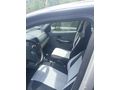 Sahibinden Fiat Albea Sole 1.3 Multijet Dynamic 2008 Model